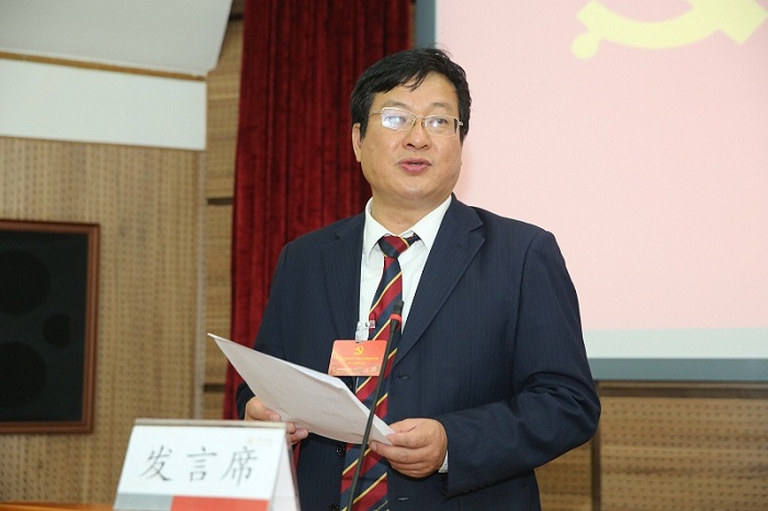 122cc太阳集成游戏