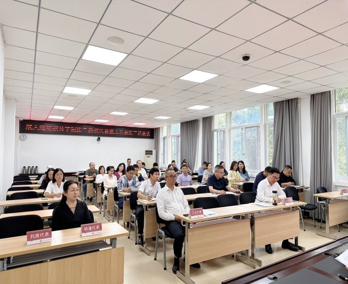 122cc太阳集成游戏