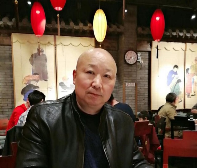 122cc太阳集成游戏