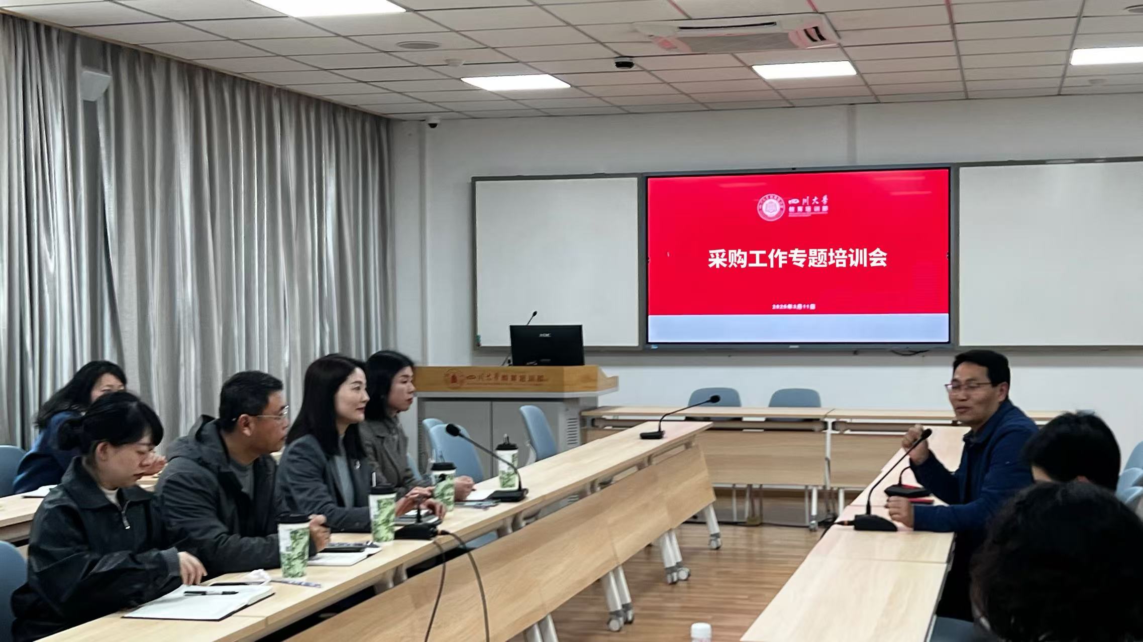 122cc太阳集成游戏