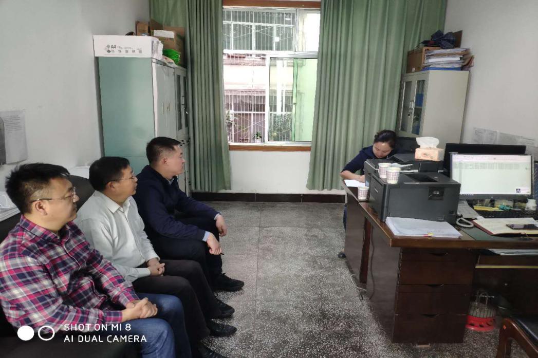 122cc太阳集成游戏