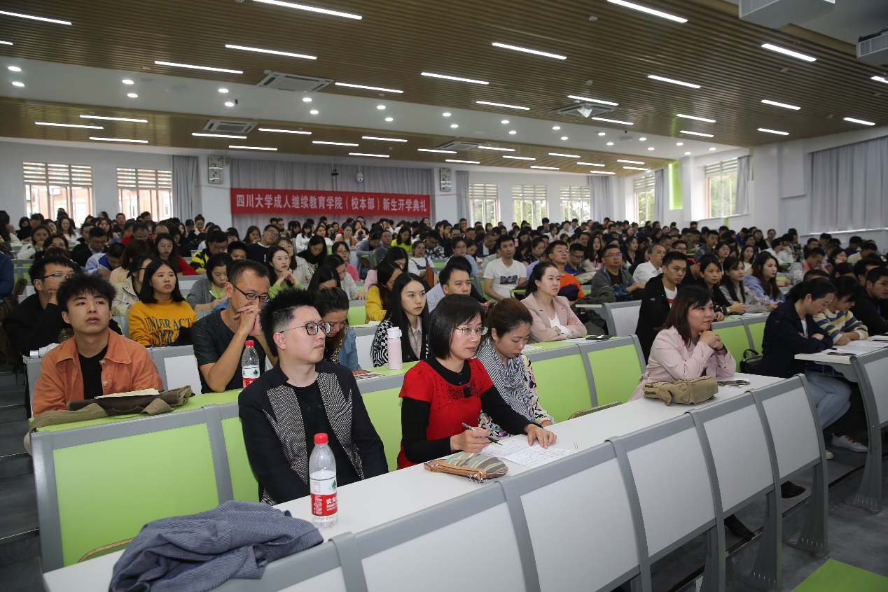 122cc太阳集成游戏