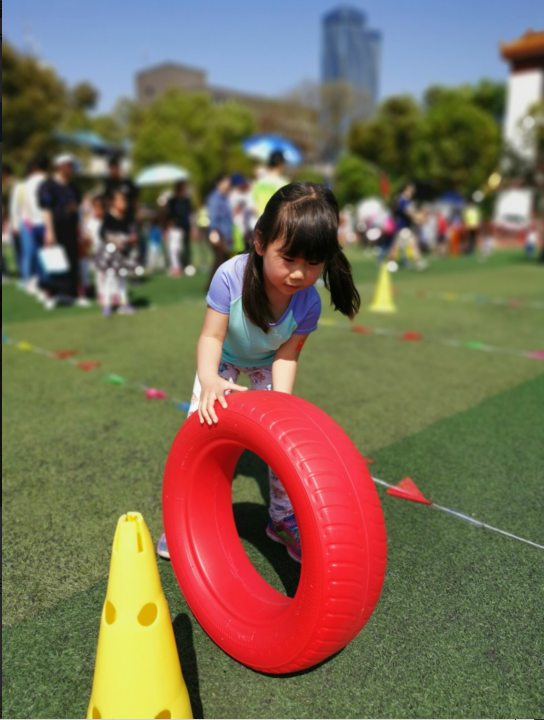 122cc太阳集成游戏