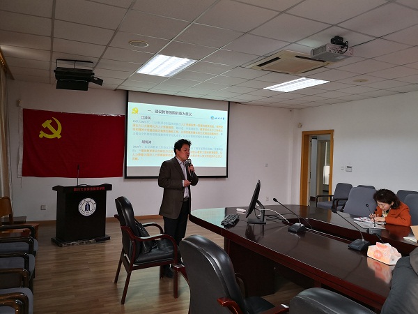 122cc太阳集成游戏