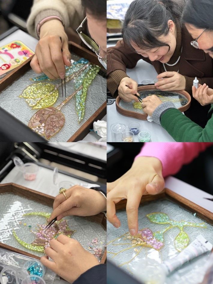 122cc太阳集成游戏