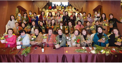 122cc太阳集成游戏