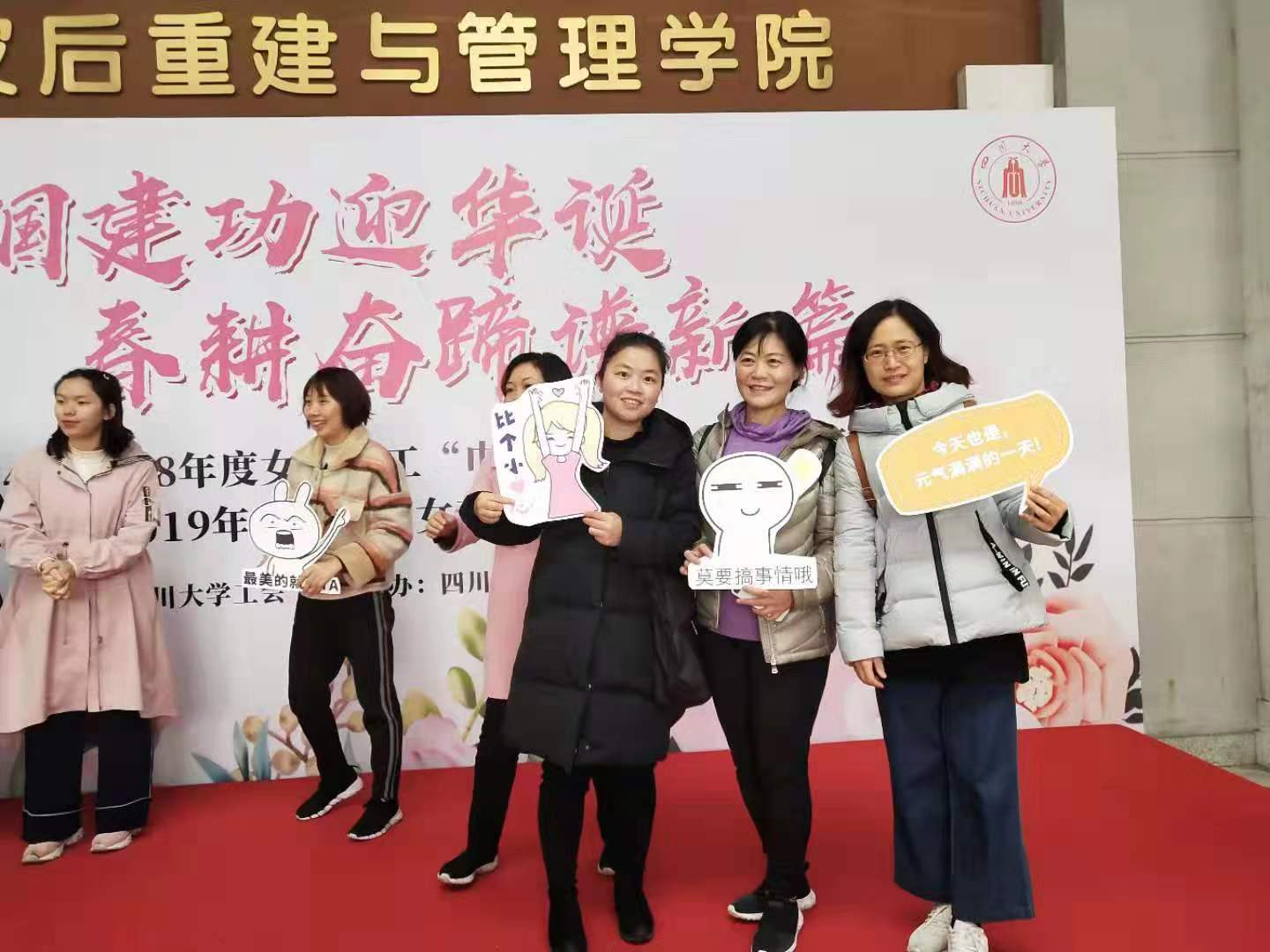 122cc太阳集成游戏