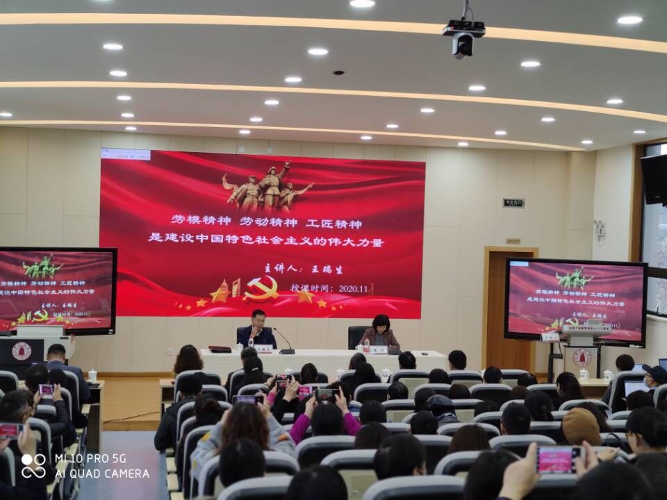 122cc太阳集成游戏