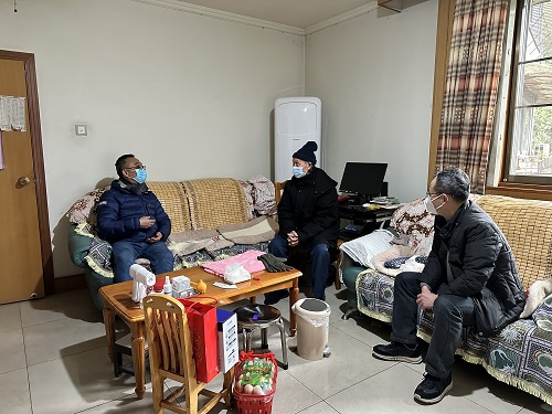 122cc太阳集成游戏