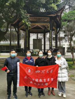 122cc太阳集成游戏