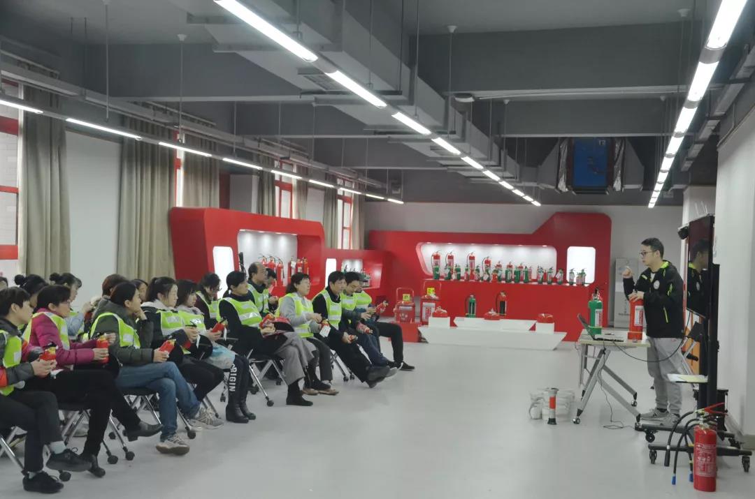 122cc太阳集成游戏