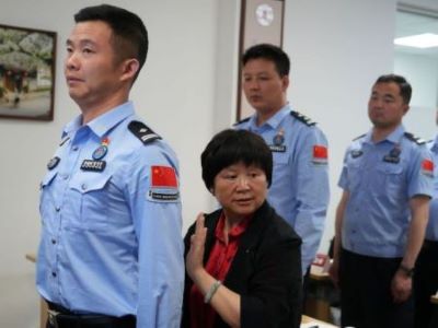 122cc太阳集成游戏