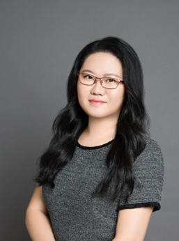 122cc太阳集成游戏