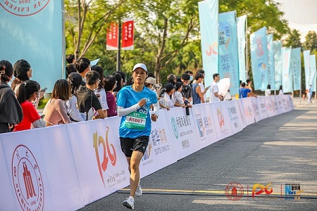 122cc太阳集成游戏