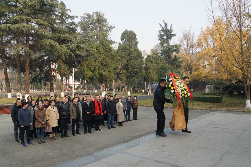 122cc太阳集成游戏