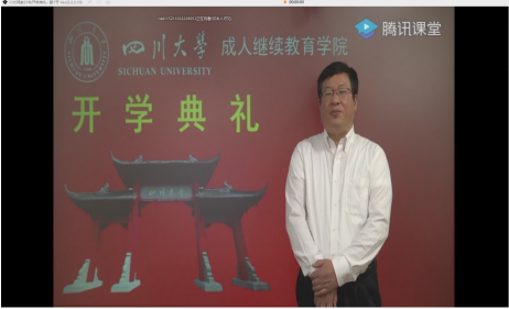 122cc太阳集成游戏