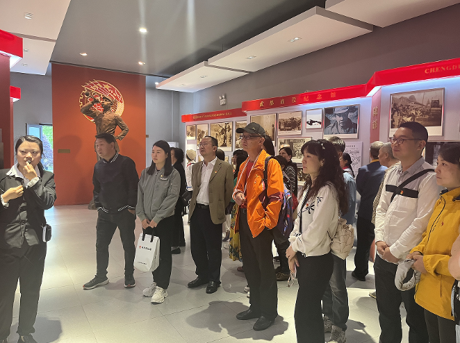 122cc太阳集成游戏