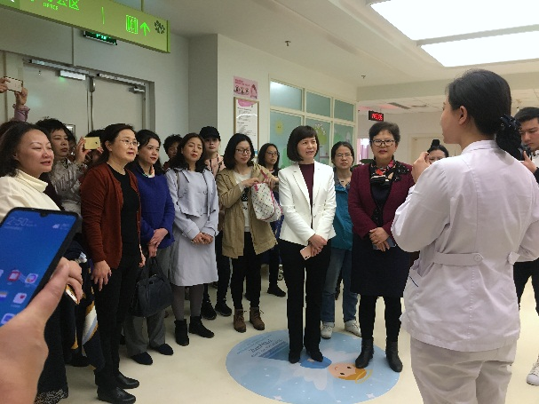 122cc太阳集成游戏