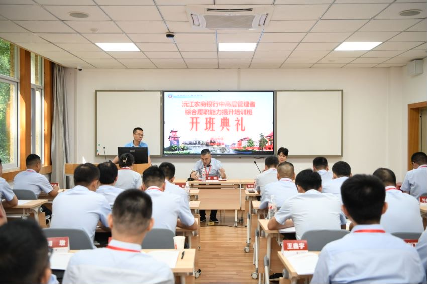 122cc太阳集成游戏