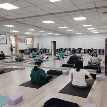 122cc太阳集成游戏