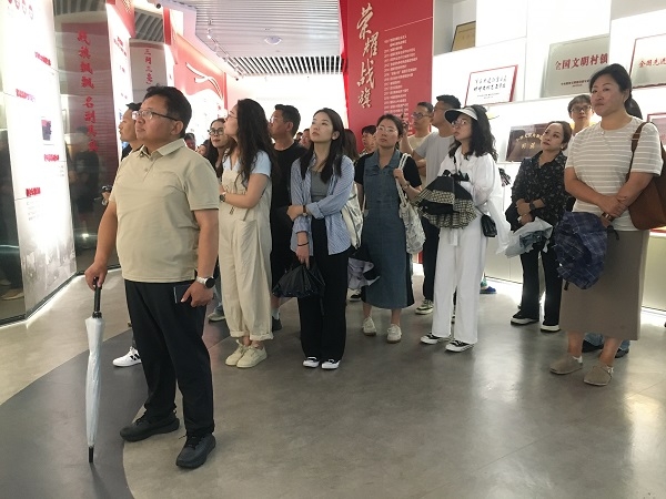 122cc太阳集成游戏