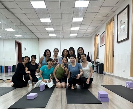 122cc太阳集成游戏