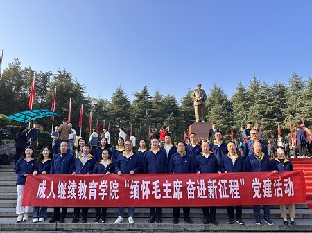 122cc太阳集成游戏