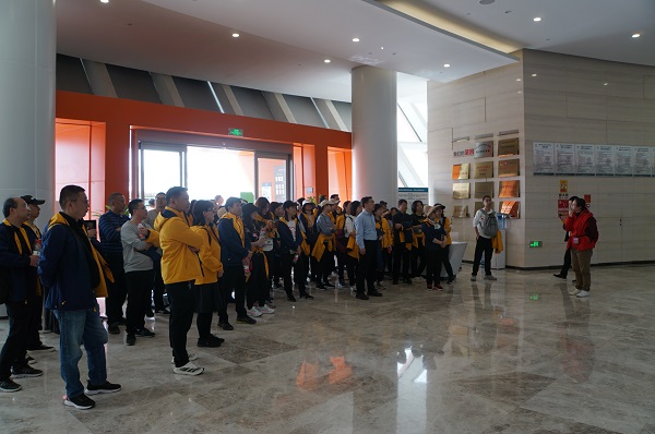 122cc太阳集成游戏