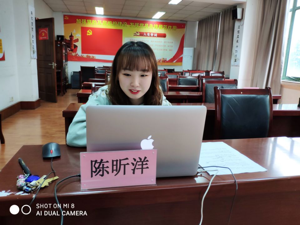 122cc太阳集成游戏