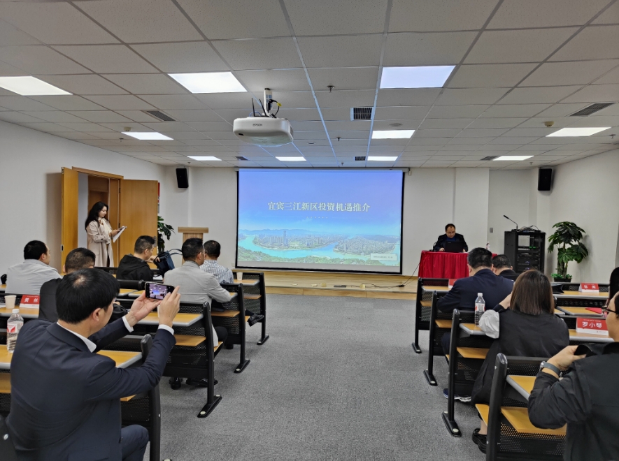 122cc太阳集成游戏