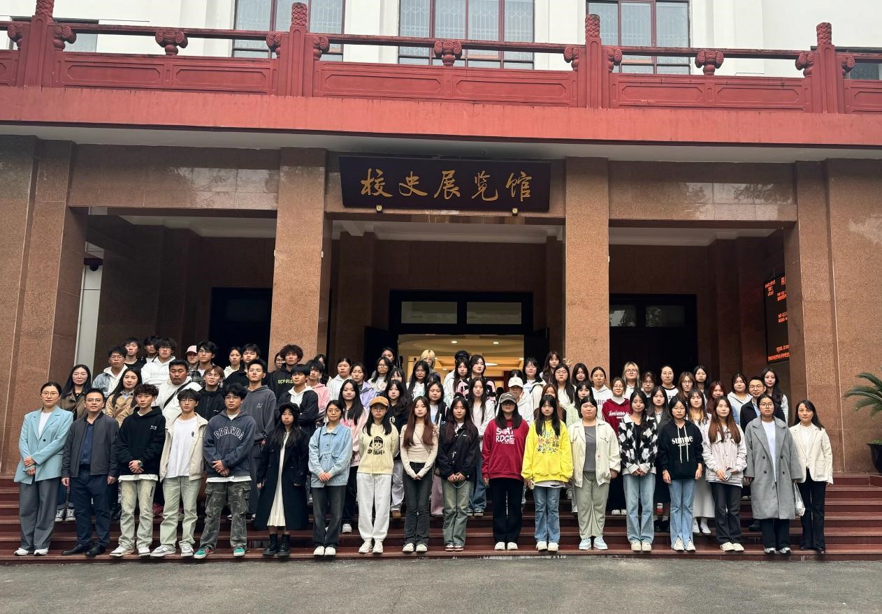 122cc太阳集成游戏