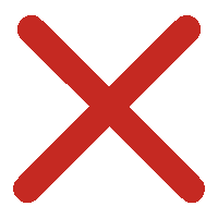 122cc太阳集成游戏