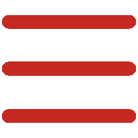 122cc太阳集成游戏