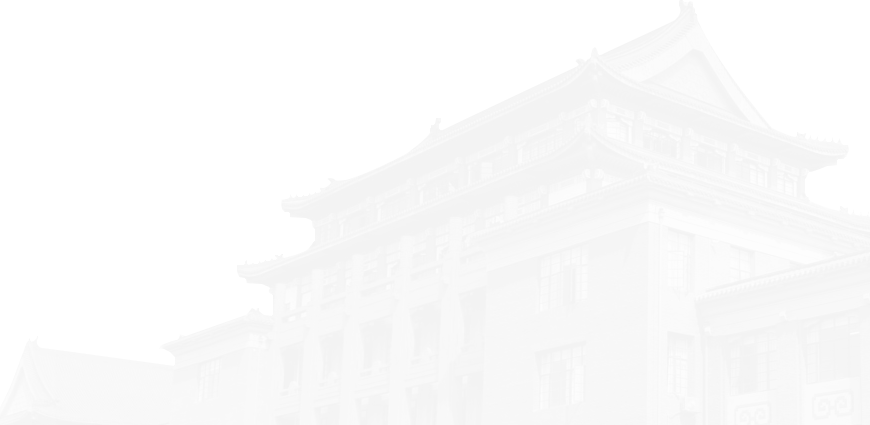 122cc太阳集成游戏